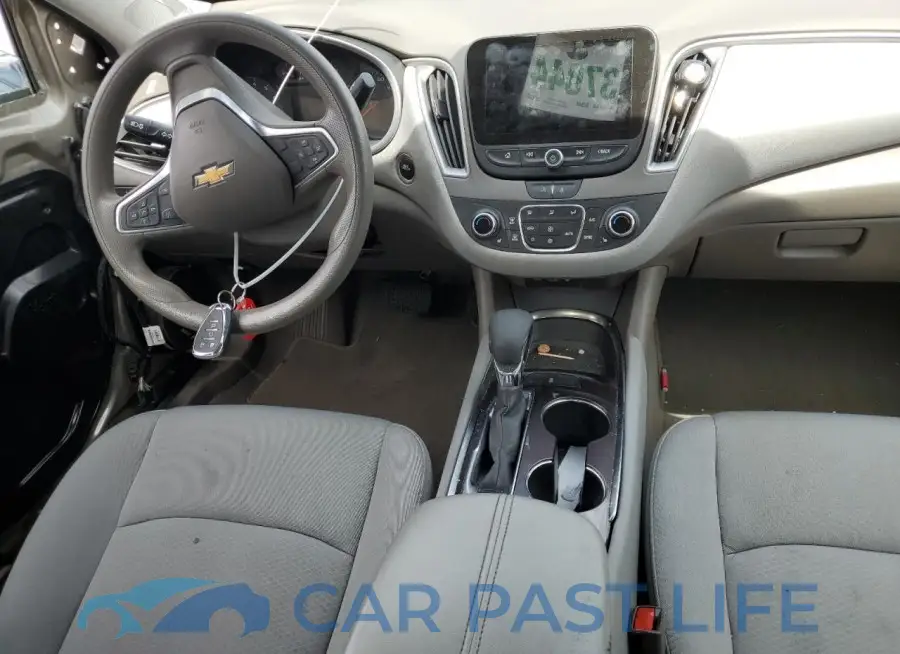 1G1ZD5ST8NF115331# 8