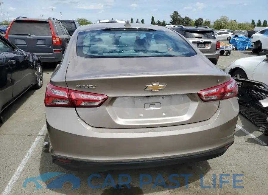 1G1ZD5ST8NF115331# 6