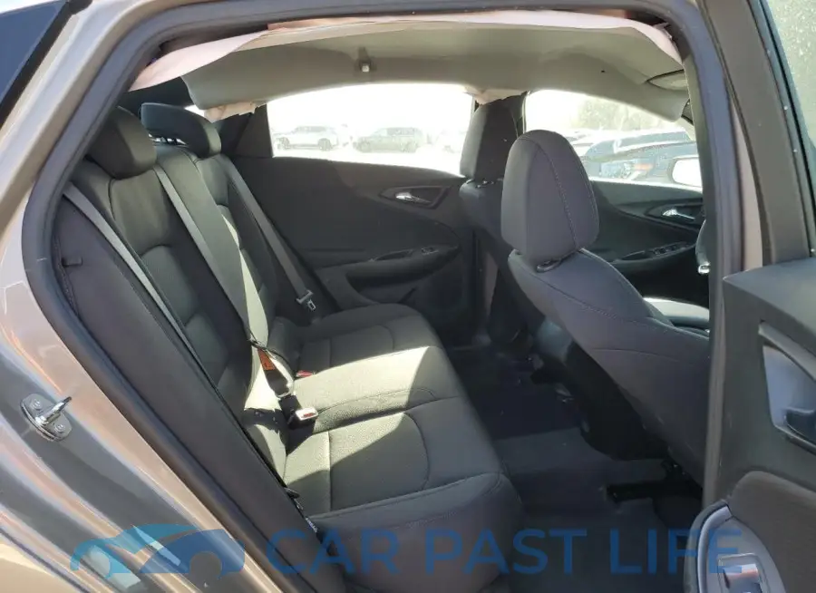 1G1ZG5STXPF234847# 10