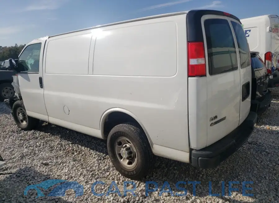 1GCWGAFP7N1243788# 2