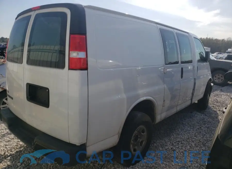 1GCWGAFP7N1243788# 3