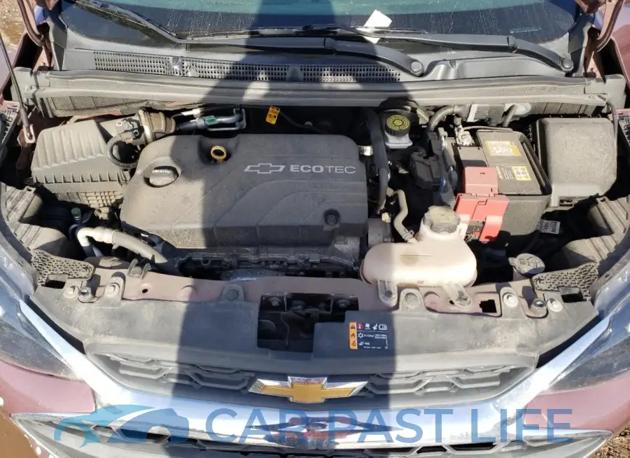KL8CB6SA9KC738129# 11