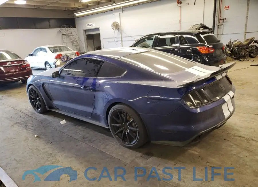 1FA6P8JZ7G5521642# 2