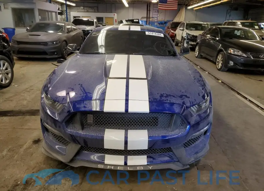 1FA6P8JZ7G5521642# 5
