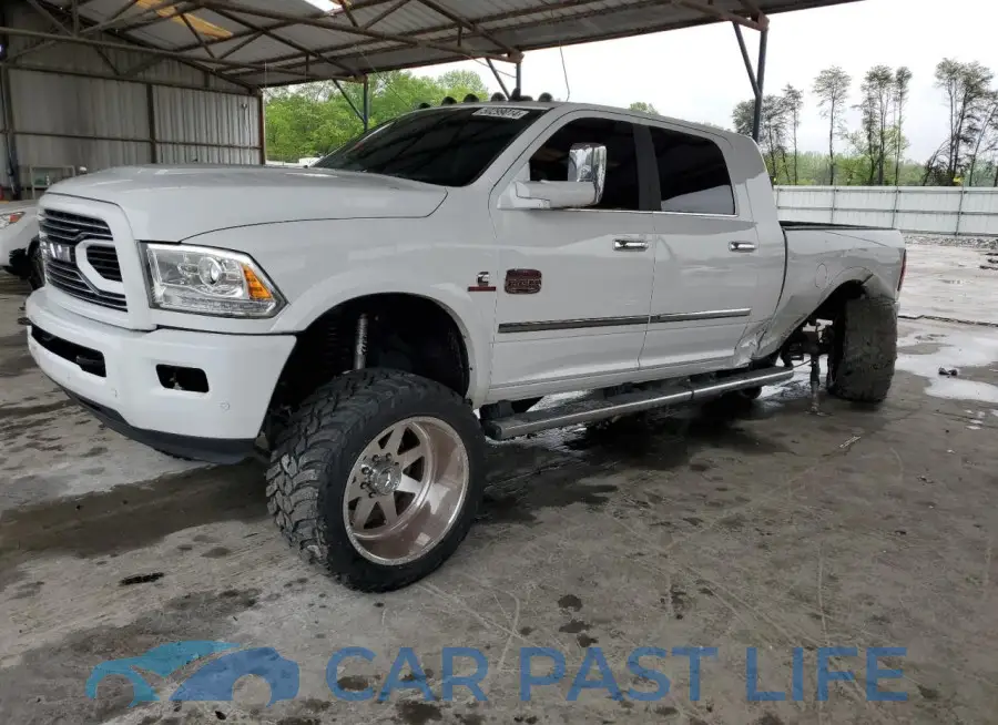 3C6UR5PL2HG763298# 1