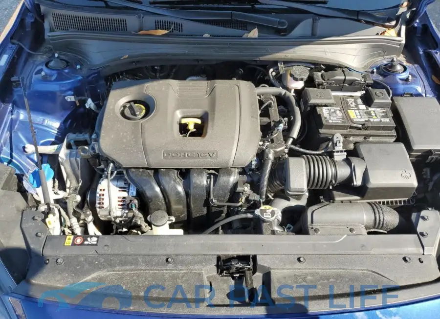 3KPF24AD1PE507472# 7