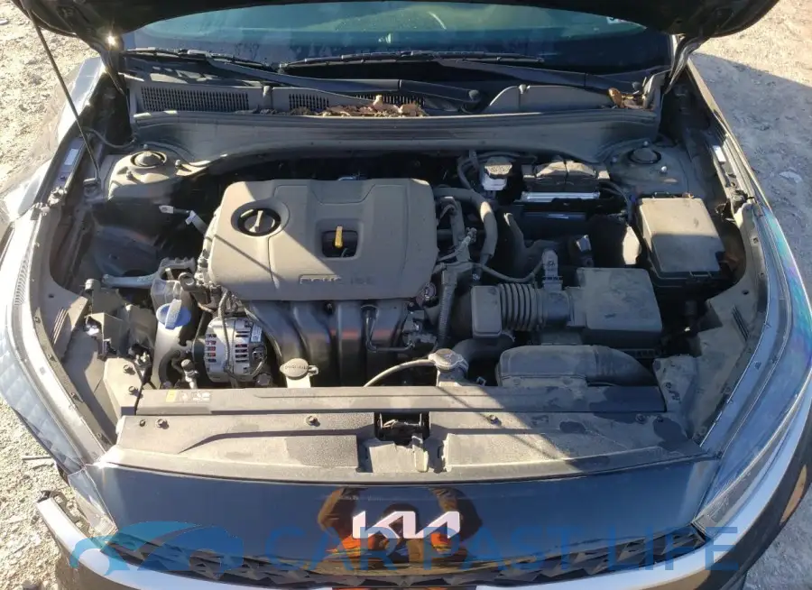 3KPF24AD3NE432576# 11