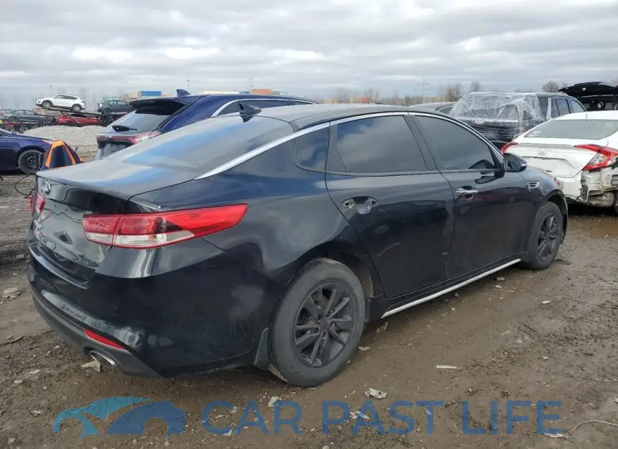 5XXGT4L32GG115582# 3