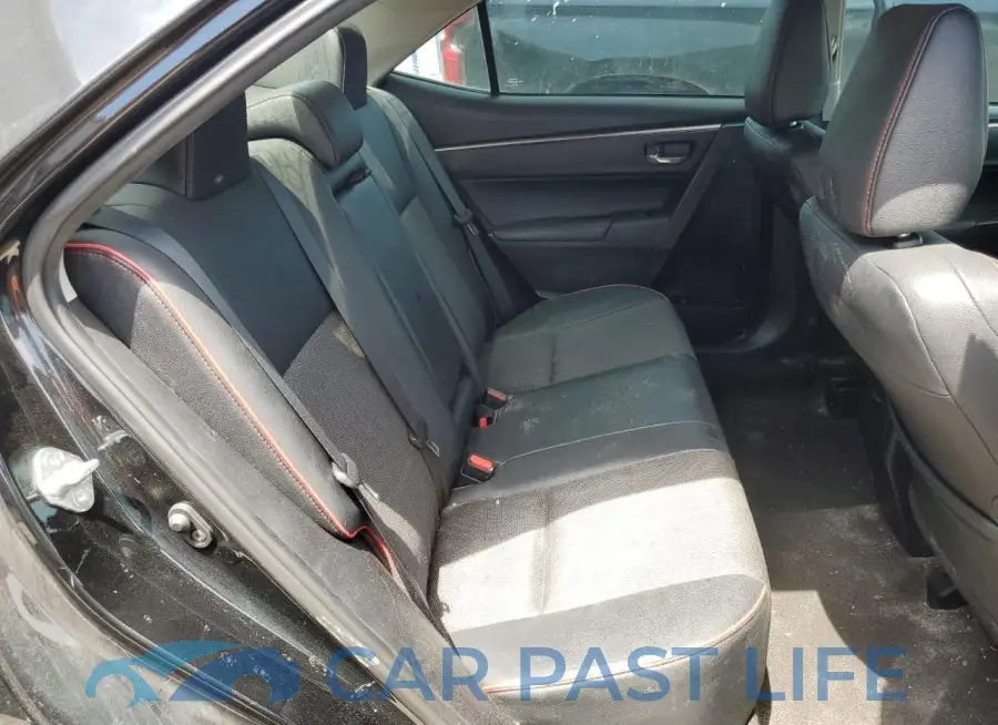 2T1BURHE6GC584227# 10