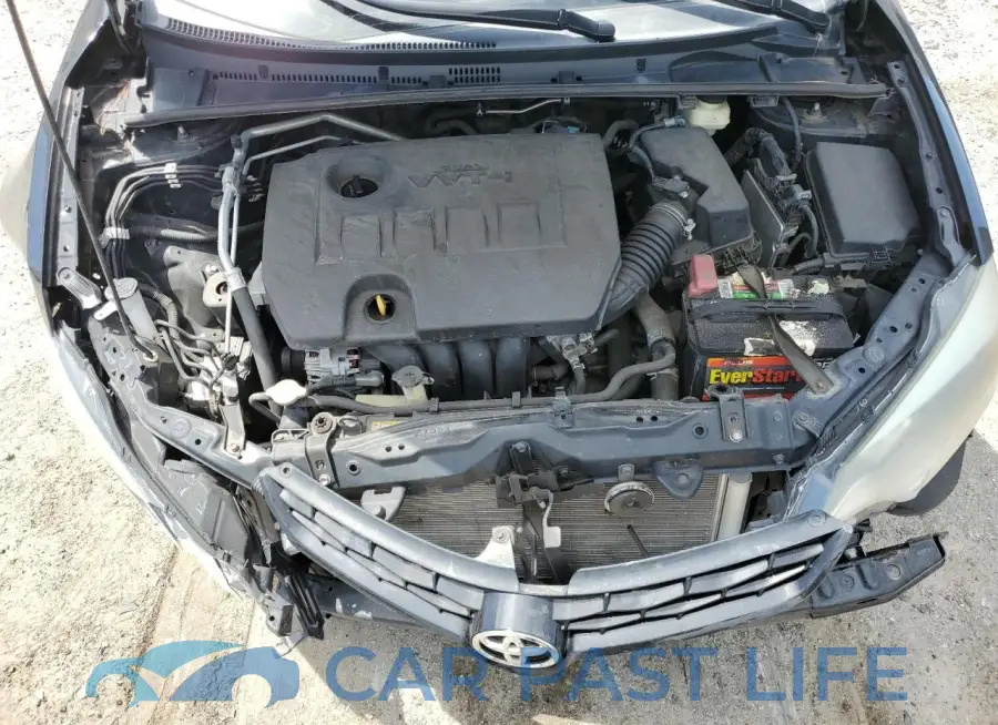 2T1BURHE6GC584227# 11