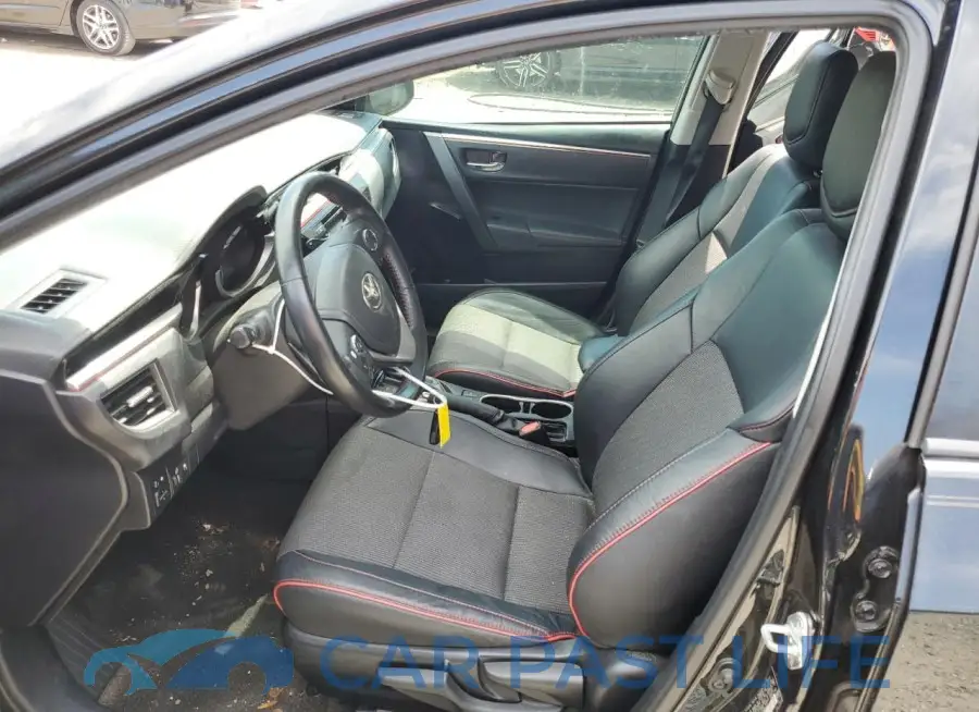 2T1BURHE6GC584227# 7