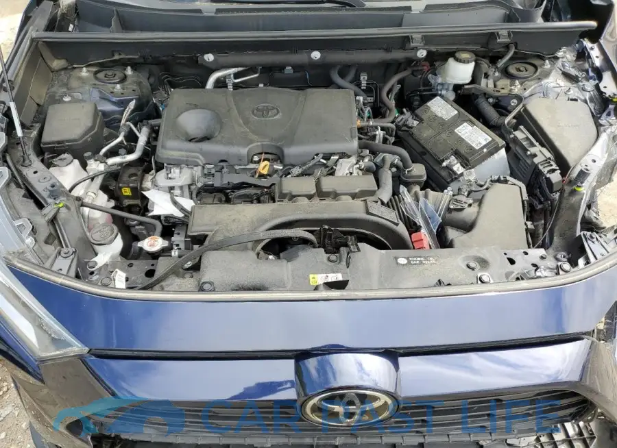 2T3C1RFV9MW159151# 11