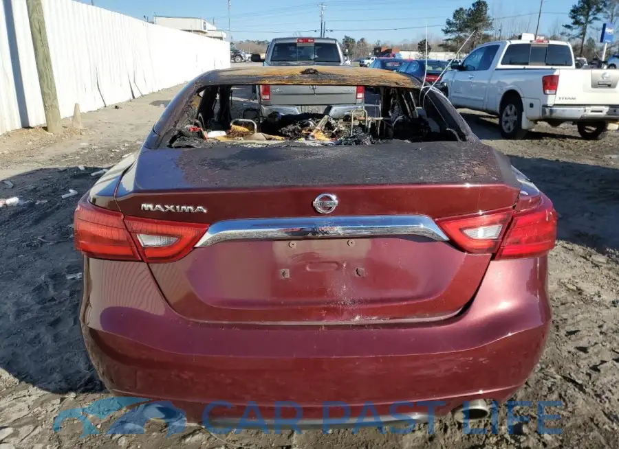 1N4AA6AP8GC408826# 6