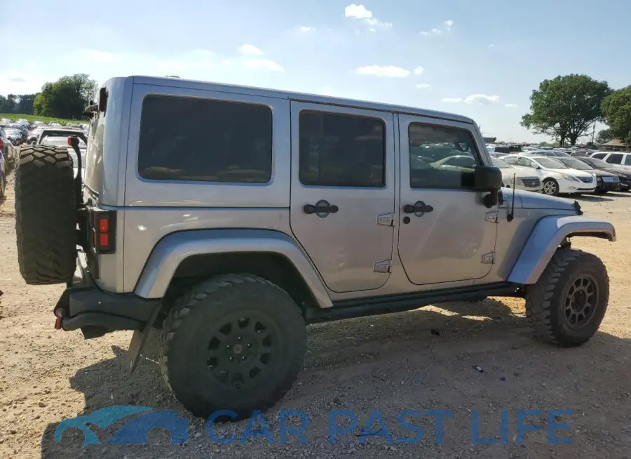 1C4BJWEG5HL607892# 3
