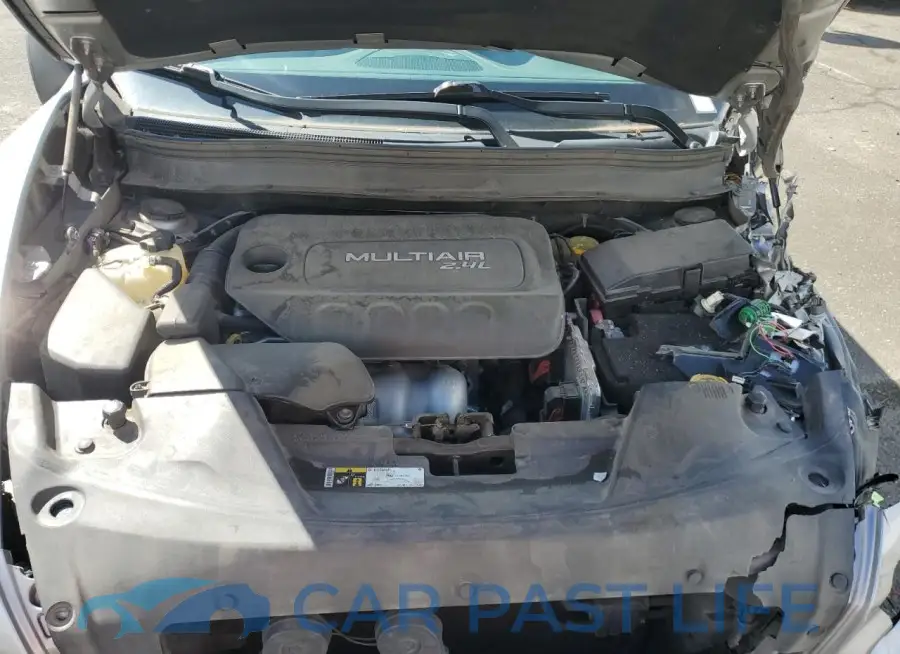 1C4PJLAB2GW312082# 11