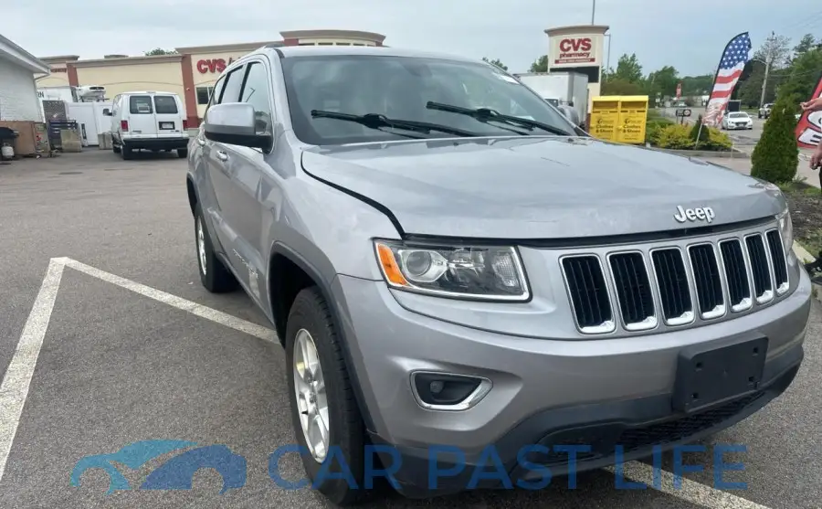 1C4RJFAG1FC148622# 1