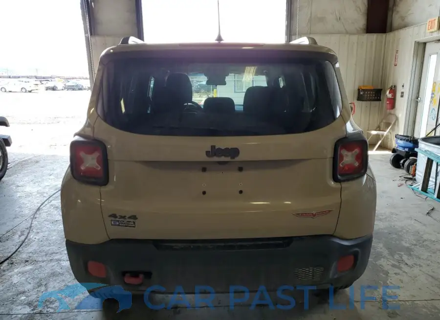 ZACCJBCT7GPC50545# 6