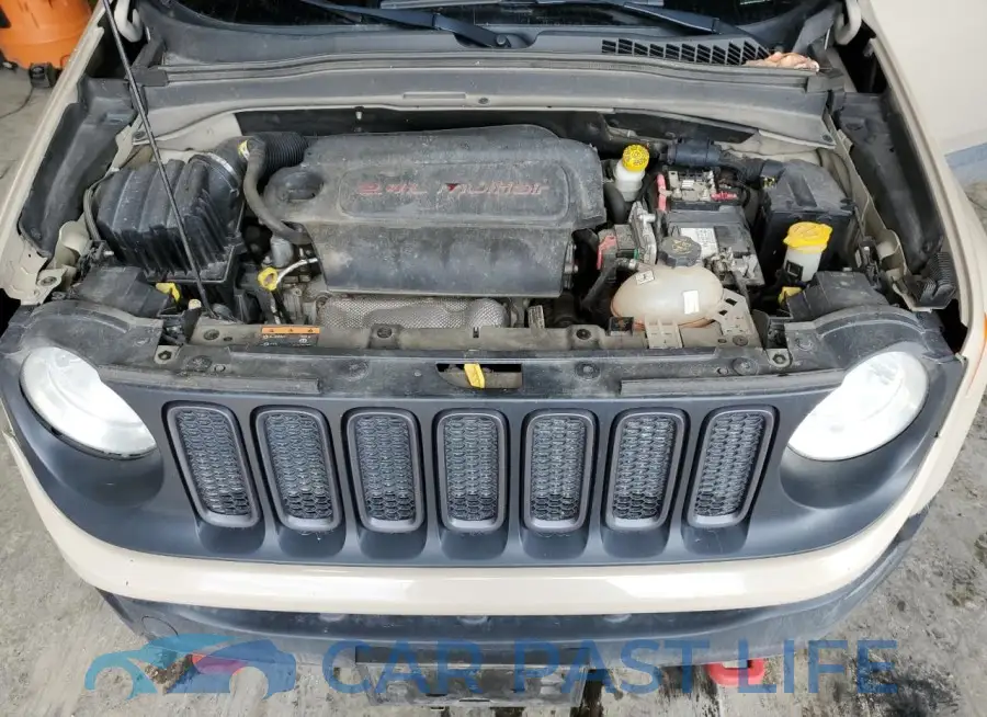 ZACCJBCT7GPC50545# 11