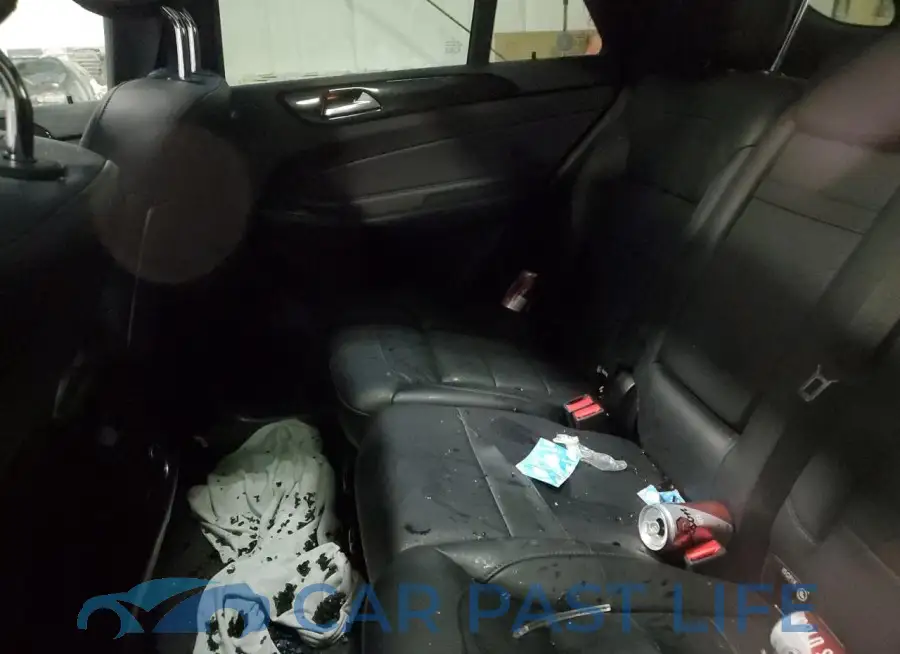 4JGDA6EB1GA721097# 10