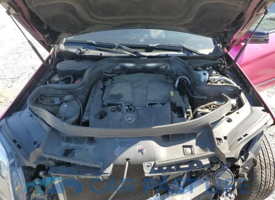 WDCGG5HB4FG376059# 12
