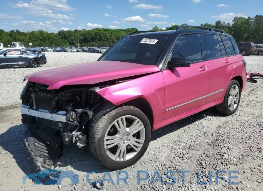 WDCGG5HB4FG376059# 1