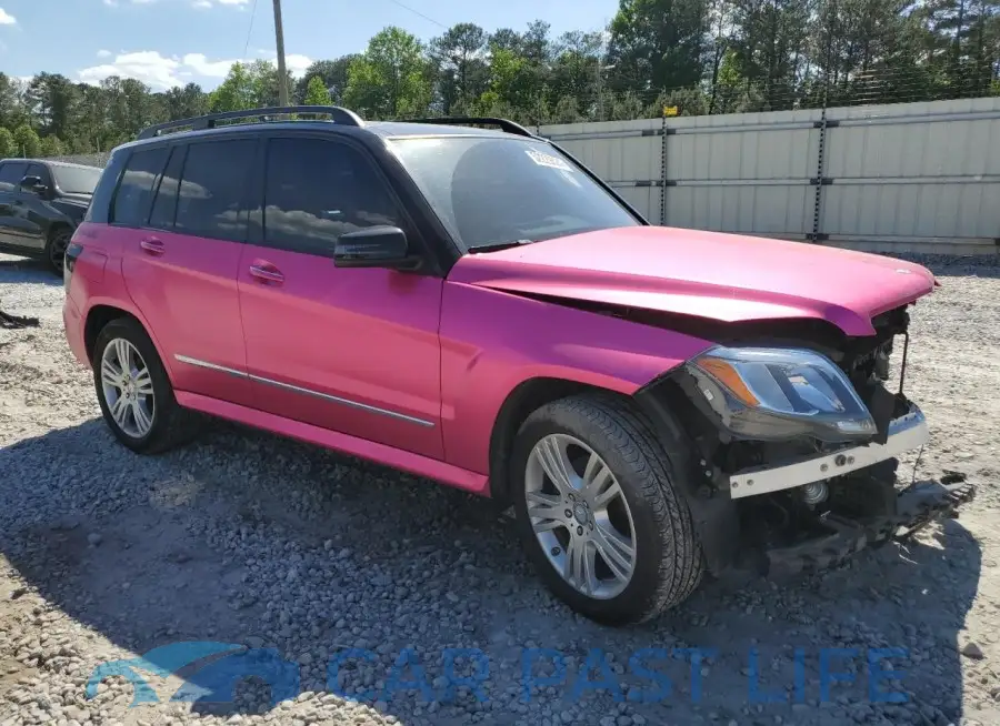 WDCGG5HB4FG376059# 4