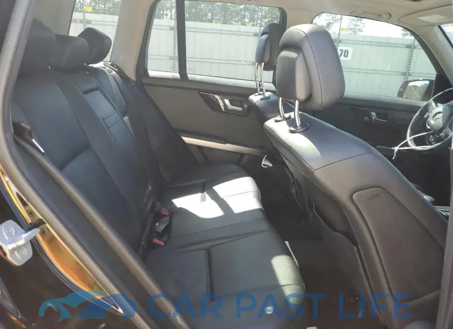 WDCGG5HB4FG376059# 11