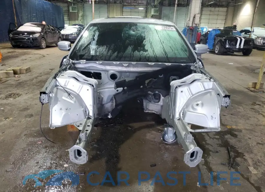 2C3CDXGJ5MH566010# 5