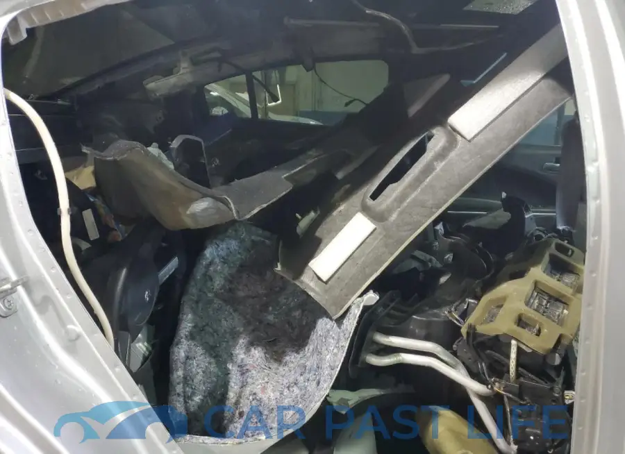 2C3CDXGJ5MH566010# 10