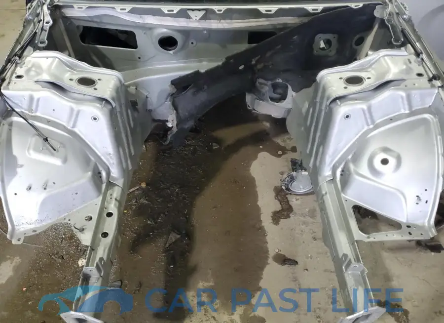 2C3CDXGJ5MH566010# 11