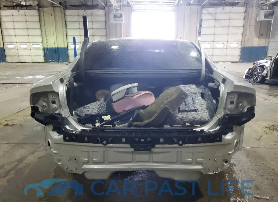 2C3CDXGJ5MH566010# 6