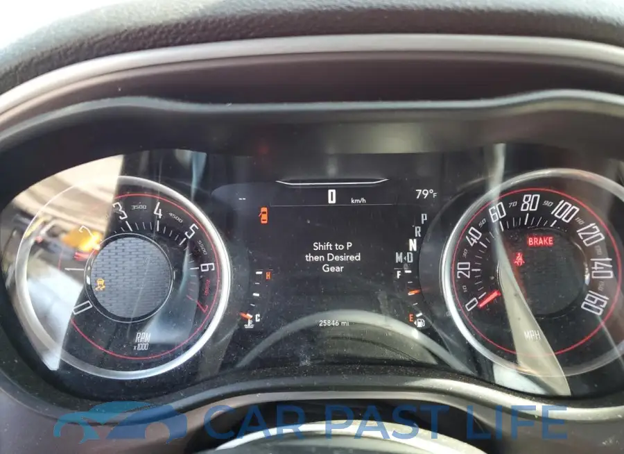2C3CDZJG9NH148897# 9