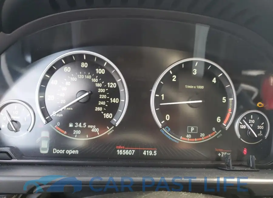 WBAFV3C54FD687017# 9