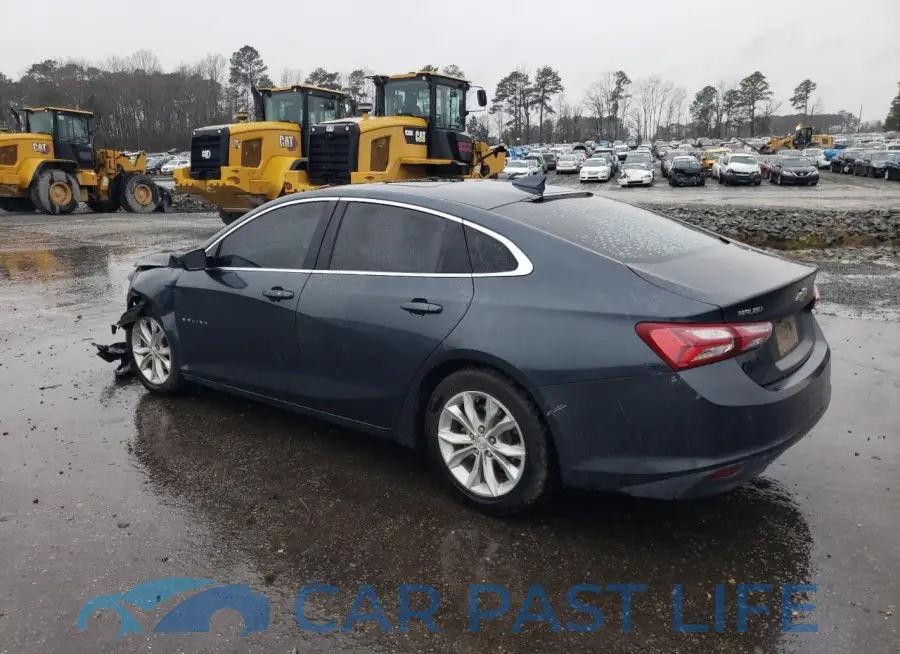 1G1ZD5ST2KF150975# 2