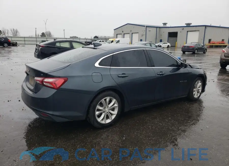 1G1ZD5ST2KF150975# 3