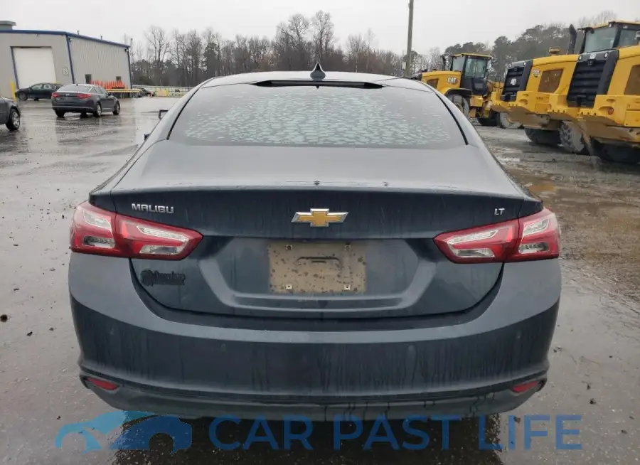 1G1ZD5ST2KF150975# 6