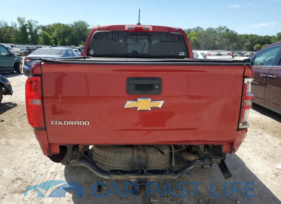 1GCGTDE31G1353982# 6