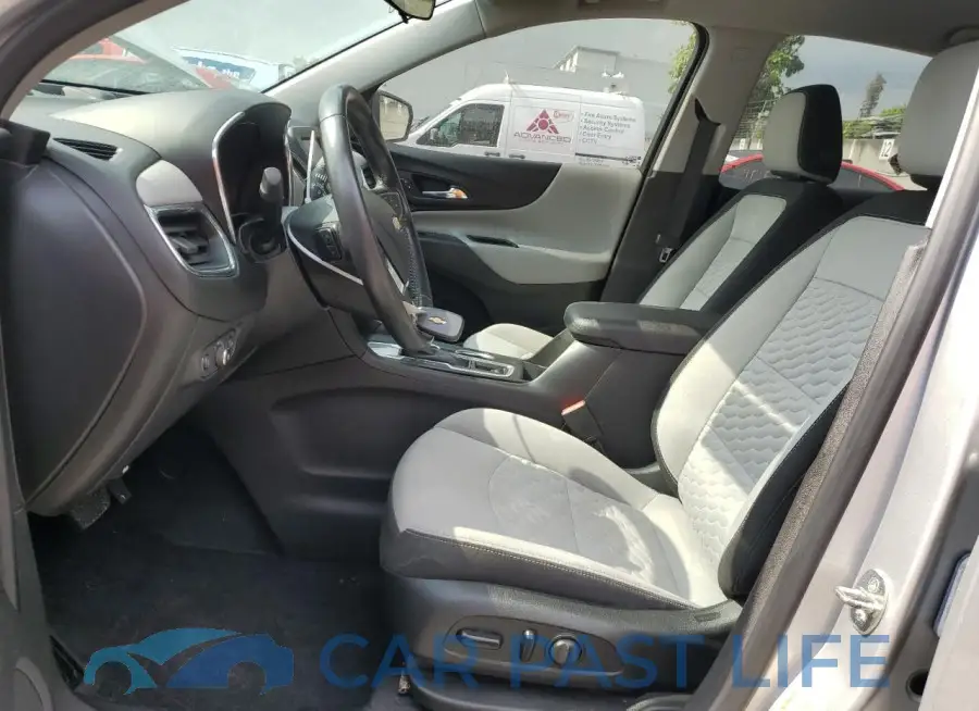 3GNAXJEV9LS680866# 7