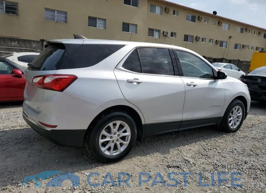 3GNAXJEV9LS680866# 3