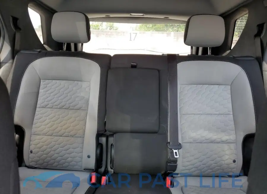 3GNAXJEV9LS680866# 10