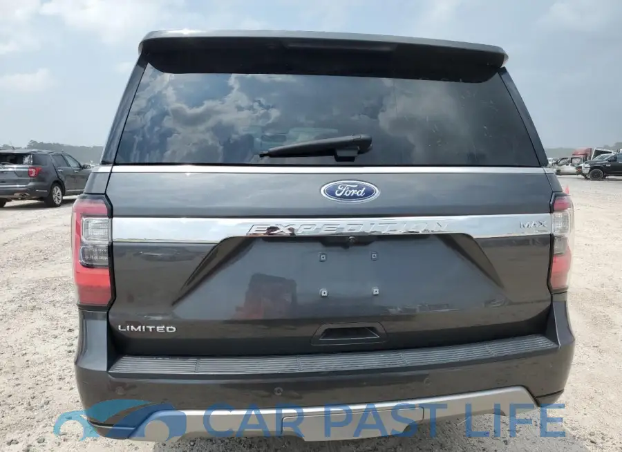 1FMJK1KT8LEA72269# 6