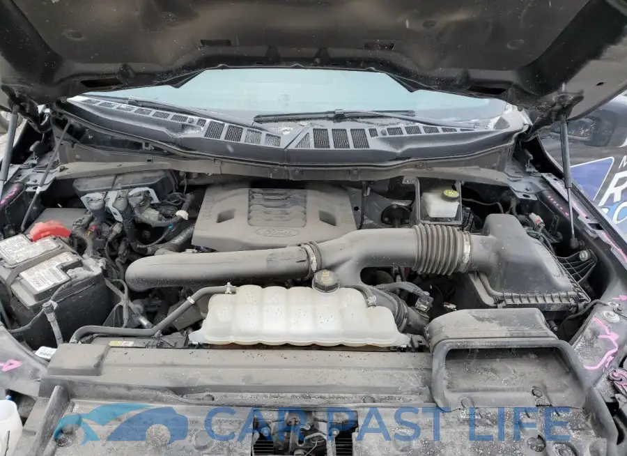 1FTFW1E81NFA91278# 11