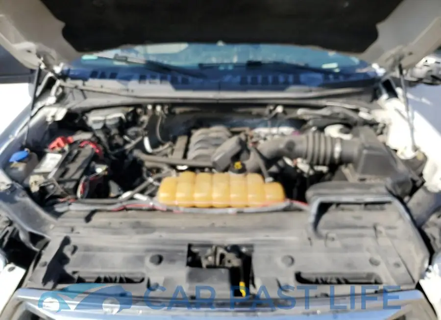 1FTFX1EF4FKD85553# 11