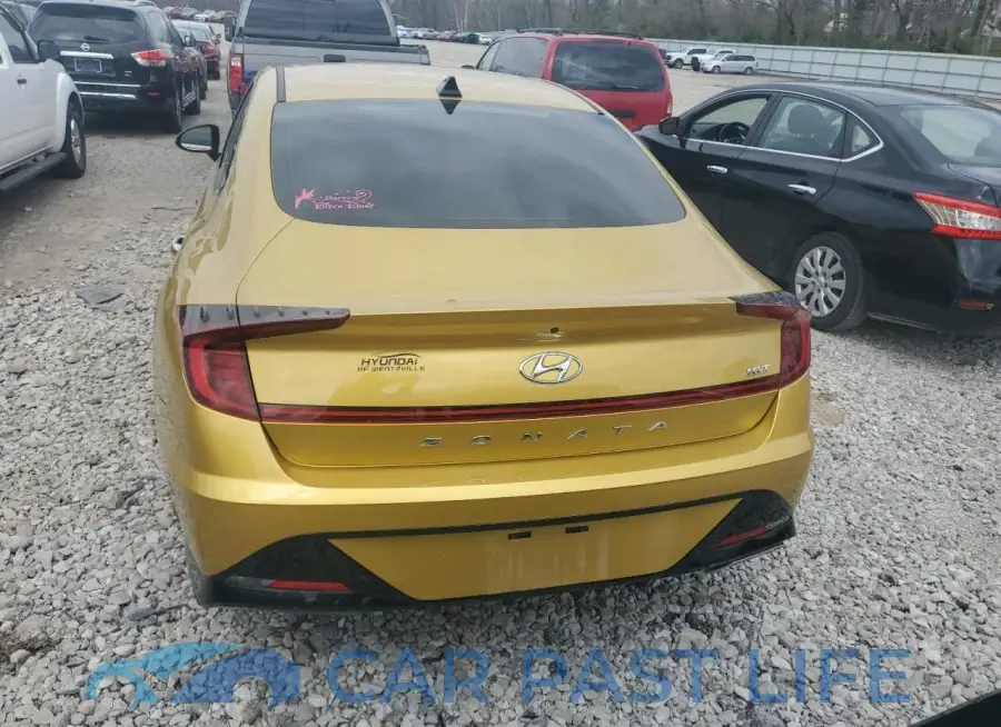 5NPEJ4J24LH018213# 6