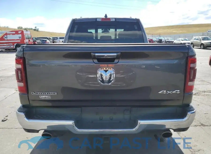 1C6SRFJT5LN379702# 6