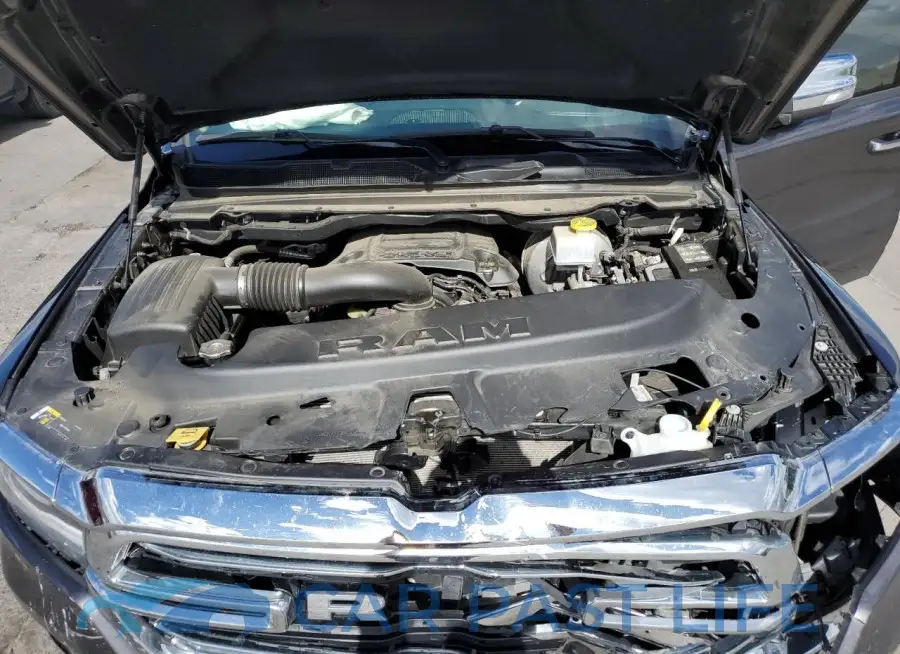 1C6SRFJT5LN379702# 11