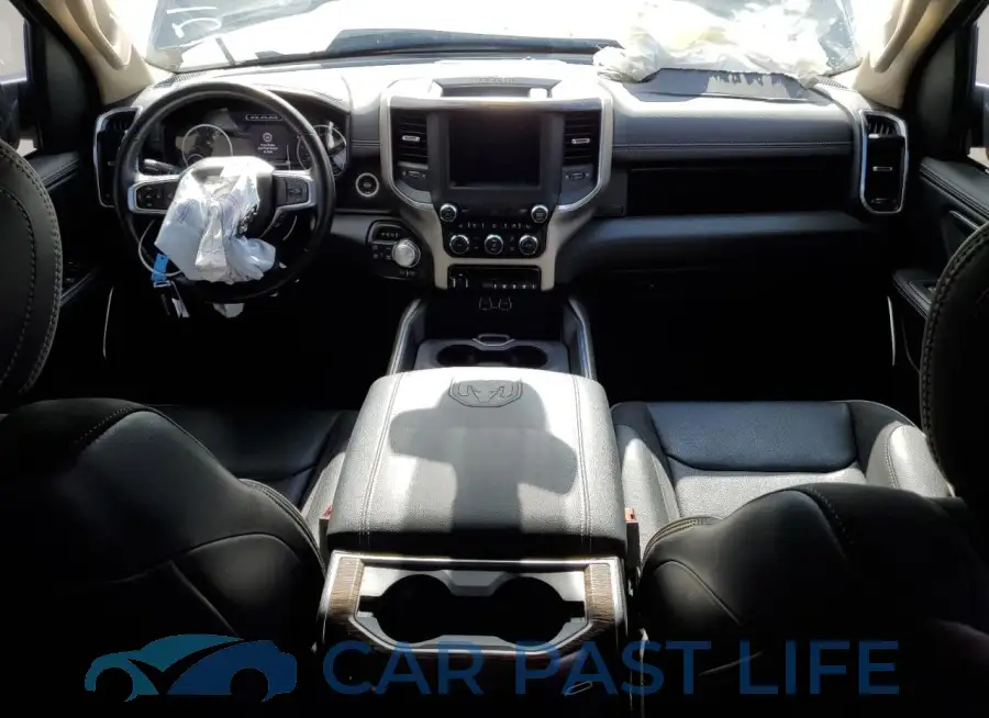 1C6SRFJT5LN379702# 8