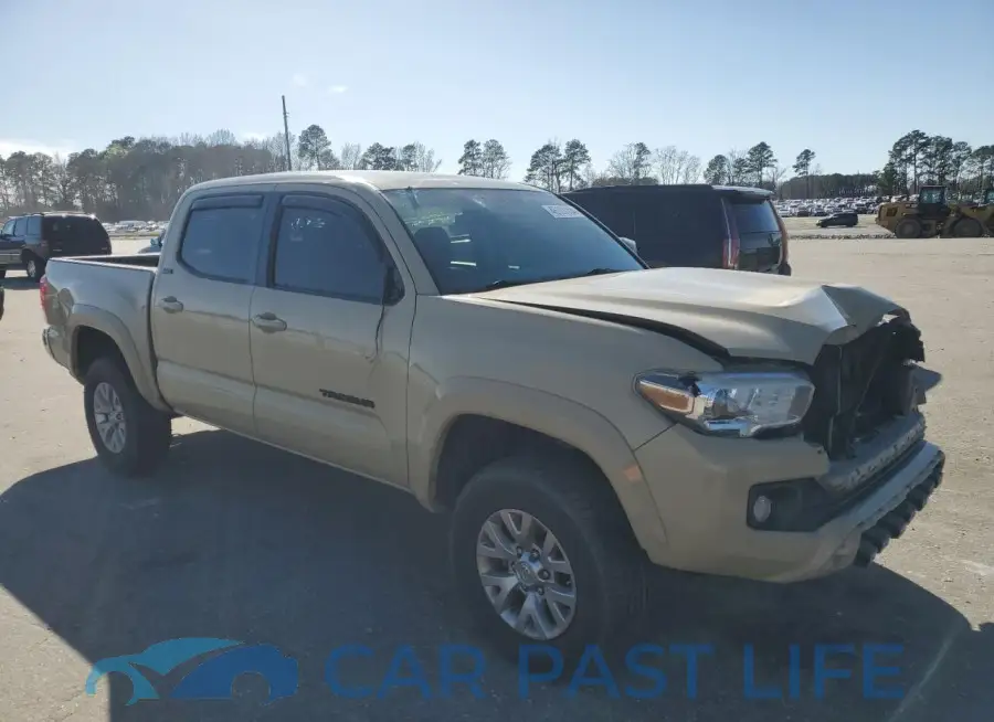 5TFAZ5CN2HX021563# 4