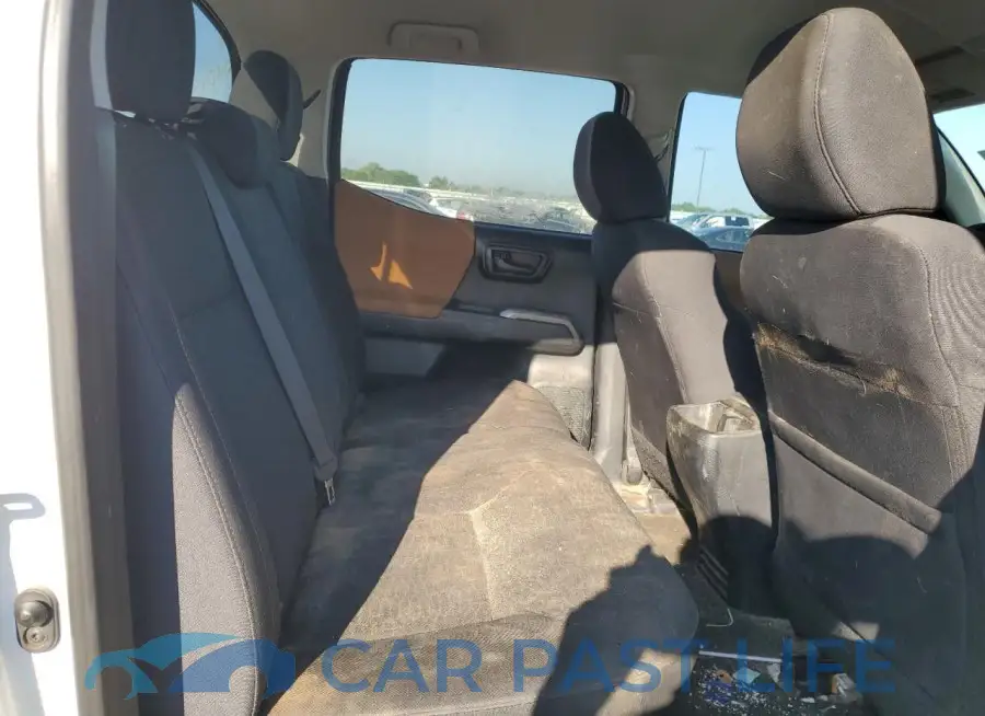 5TFAZ5CN8GX015877# 10