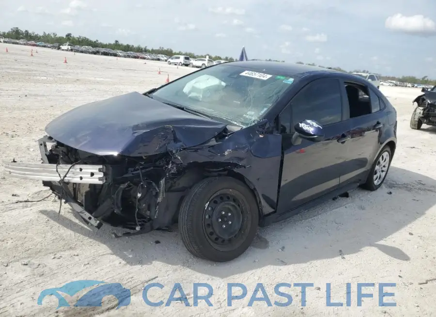 5YFEPMAE5NP382767# 1